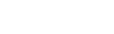 Get Started