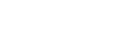 Learn More