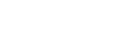 Learn More