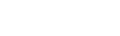 Get Started