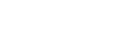 Learn More