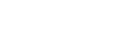 Get Started